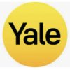 yale