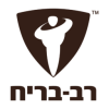רב בריח סמל